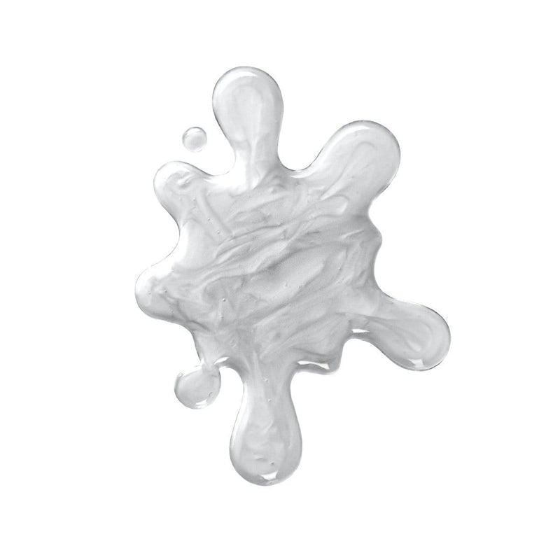 whish beauty Kabosu Sea Salt Bath and Body Gel Body Care > Bath & Shower > Bath and Body Gel