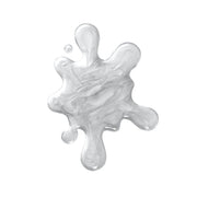 whish beauty Pomegranate Bath and Body Gel Body Care > Bath & Shower > Bath and Body Gel