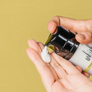 whish beauty Coconut Body Butter Body Care > Body Moisturizers > Body Butters