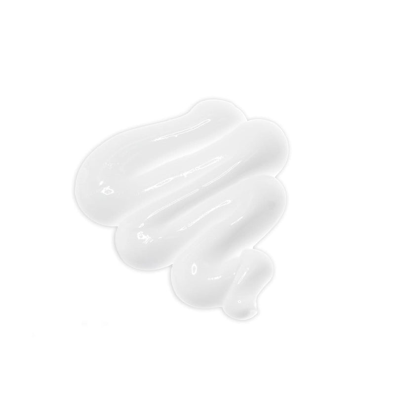 whish beauty Lemongrass Body Butter Body Care > Body Moisturizers > Body Butters