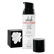 whish beauty Pomegranate Body Butter Body Care > Body Moisturizers > Body Butters