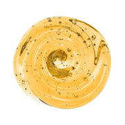 whish beauty Coconut Milk+Verbena Correcting Gel Body Care > Body Moisturizers