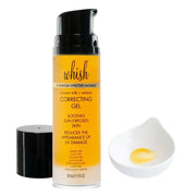 whish beauty Coconut Milk+Verbena Correcting Gel Body Care > Body Moisturizers