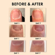 whish beauty Coconut Milk + Verbena Cuticle Oil - 40% OFF Body Care > Hand and Foot Treatment