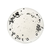 whish beauty Coconut Milk + Verbena Exfoliating Foot Mask Body Care > Exfoliators > Foot Mask