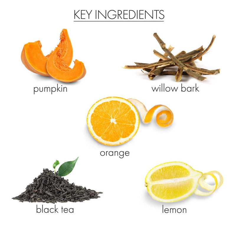 whish beauty Coconut Milk + Verbena Exfoliating Foot Mask Body Care > Exfoliators > Foot Mask