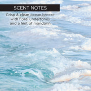 whish beauty Kabosu Sea Salt Sugar Scrub Body Care > Exfoliators > Sugar Scrub