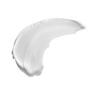 whish beauty Coconut Milk + Verbena Hand Remedy Body Care > Hand and Foot Treatment