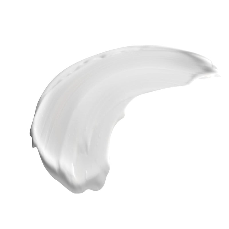 whish beauty Coconut Milk + Verbena Hand Remedy Body Care > Hand and Foot Treatment