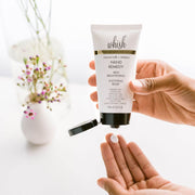 whish beauty Coconut Milk + Verbena Hand Remedy Body Care > Hand and Foot Treatment