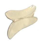 whish beauty Coconut Milk+Verbena CC Body Cream Body Care > Self Tan & Glow