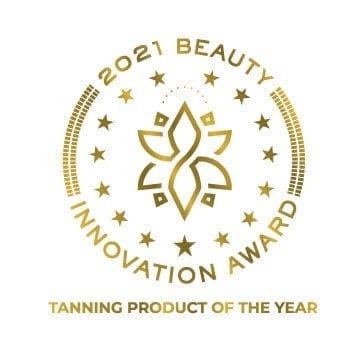 whish beauty Sun Kissed Agave Self Tanner Lotion - LIMITED EDITION! Body Care > Self Tan & Glow > Self Tanner