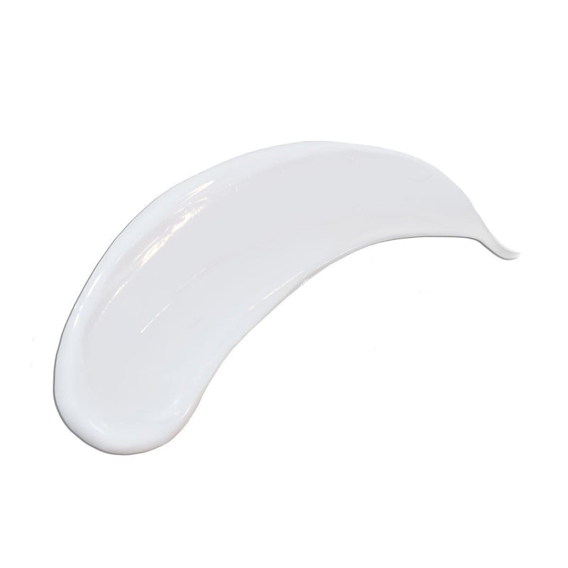 whish beauty Sun Kissed Agave Self Tanner Lotion - LIMITED EDITION! Body Care > Self Tan & Glow > Self Tanner