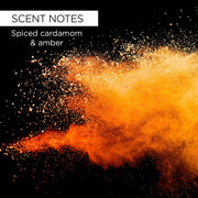 whish beauty Charcoal Soap - Whish Fight Club - 35% OFF Body Care > Bath & Shower