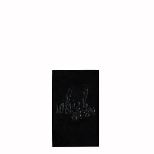 whish beauty Charcoal Soap - Whish Yacht Club - 35% OFF Body Care > Bath & Shower