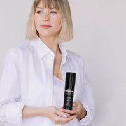 whish beauty Dry Oil Body Mist with Bakuchiol Skin Care > Moisturizers