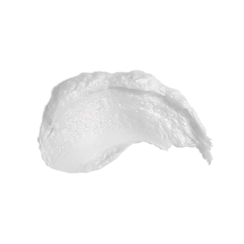 whish beauty Shave Cream - Whish Fight Club Body Care > Hair Removal > Shave Cream