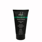 whish beauty Shave Cream - Whish Golf Club Body Care > Hair Removal > Shave Cream