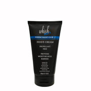 whish beauty Shave Cream - Whish Yacht Club Body Care > Hair Removal > Shave Cream