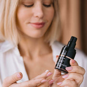 whish beauty Revitalizing Eye Cream with Bakuchiol - New and Improved! Skin Care > Eye Treatment