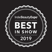 whish beauty Renewing Mud Mask with Bakuchiol Skin Care > Masks > Mud Mask