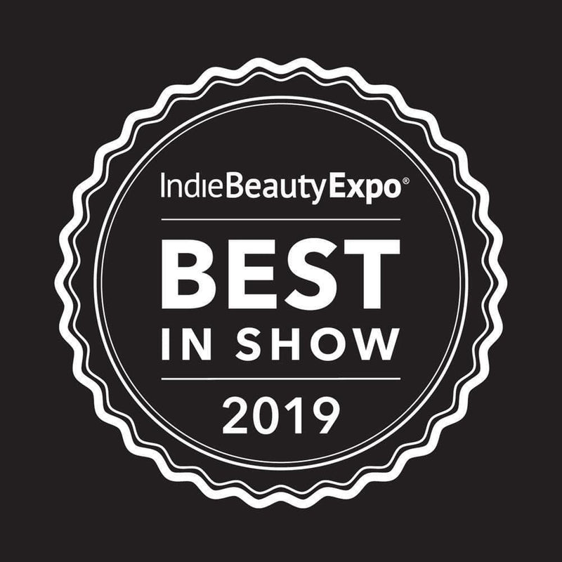 whish beauty Renewing Mud Mask with Bakuchiol Skin Care > Masks > Mud Mask