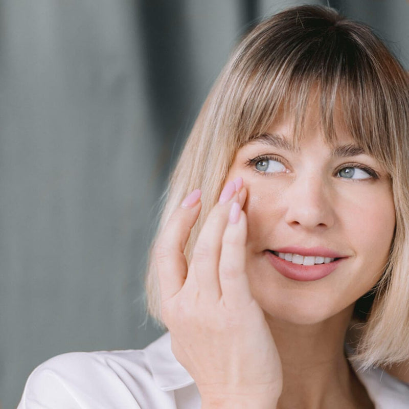 whish beauty Bakuchiol Vitamin C+E Serum - 60% OFF Skin Care > Serums