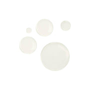 whish beauty Bakuchiol Vitamin C+E Serum - 60% OFF Skin Care > Serums