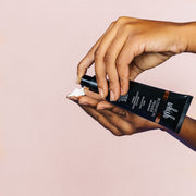 whish beauty Botanical Primer with Bakuchiol Skin Care > Moisturizers