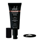 whish beauty Botanical Primer with Bakuchiol Skin Care > Moisturizers