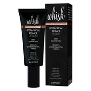 whish beauty Botanical Primer with Bakuchiol Skin Care > Moisturizers