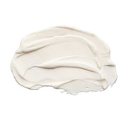 whish beauty Recovering Night Cream with Bakuchiol Skin Care > Moisturizers