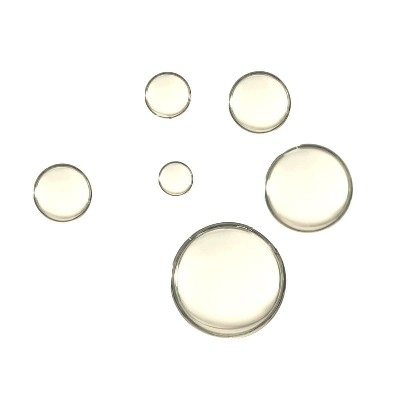 whish beauty Restoring Face Oil with Bakuchiol Skin Care > Moisturizers