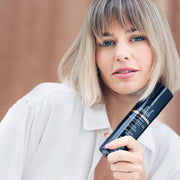 whish beauty Revitalizing Cleansing Oil with Bakuchiol Skin Care > Cleanser