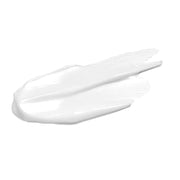 whish beauty Super Cream with Bakuchiol Skin Care > Moisturizers