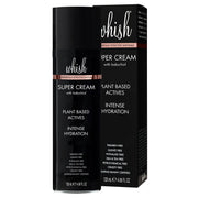 whish beauty Super Cream with Bakuchiol Skin Care > Moisturizers