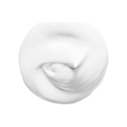 whish beauty Super Tanner with Bakuchiol Body Care > Self Tan & Glow > Self Tanner