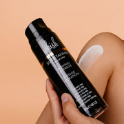 whish beauty Super Tanner with Bakuchiol Body Care > Self Tan & Glow > Self Tanner