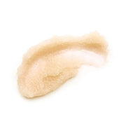 whish beauty Coconut Sugar Scrub Body Care > Exfoliators > Sugar Scrub