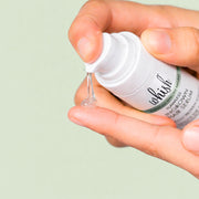 whish beauty Flawless Post Ingrown Hair Serum Body Care > Hair Removal > Flawless