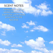 whish beauty Revitalizing Eye Cream with Bakuchiol - New and Improved! Skin Care > Eye Treatment