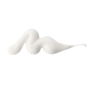 whish beauty Revitalizing Eye Cream with Bakuchiol - New and Improved! Skin Care > Eye Treatment