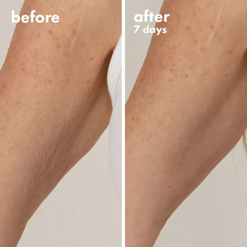 whish beauty Super Cream with Bakuchiol Skin Care > Moisturizers