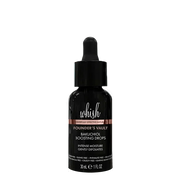 whish beauty Founder's Vault Bakuchiol Boosting Drops - 60% OFF Skin Care > Serums