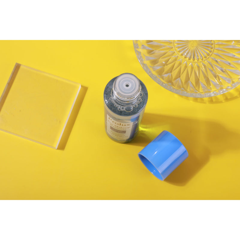 Prolux Cosmetics Eye Makeup Remover Make up remover