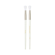Prolux Cosmetics Blending Brush brush