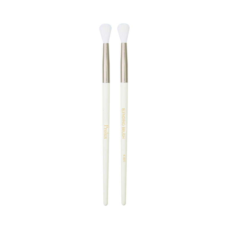 Prolux Cosmetics Blending Brush brush