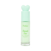 Prolux Cosmetics Avocado Dew Ultra Hydrating Moisturizer