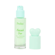 Prolux Cosmetics Avocado Dew Ultra Hydrating Moisturizer