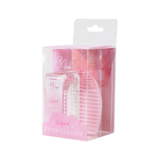 Prolux Cosmetics LIQUID BRUSH CLEANER